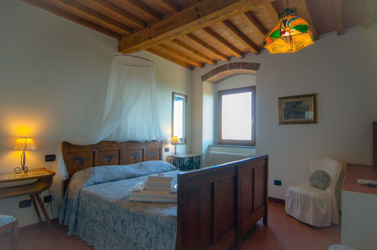 Arpaderba B&B Ливорно Экстерьер фото